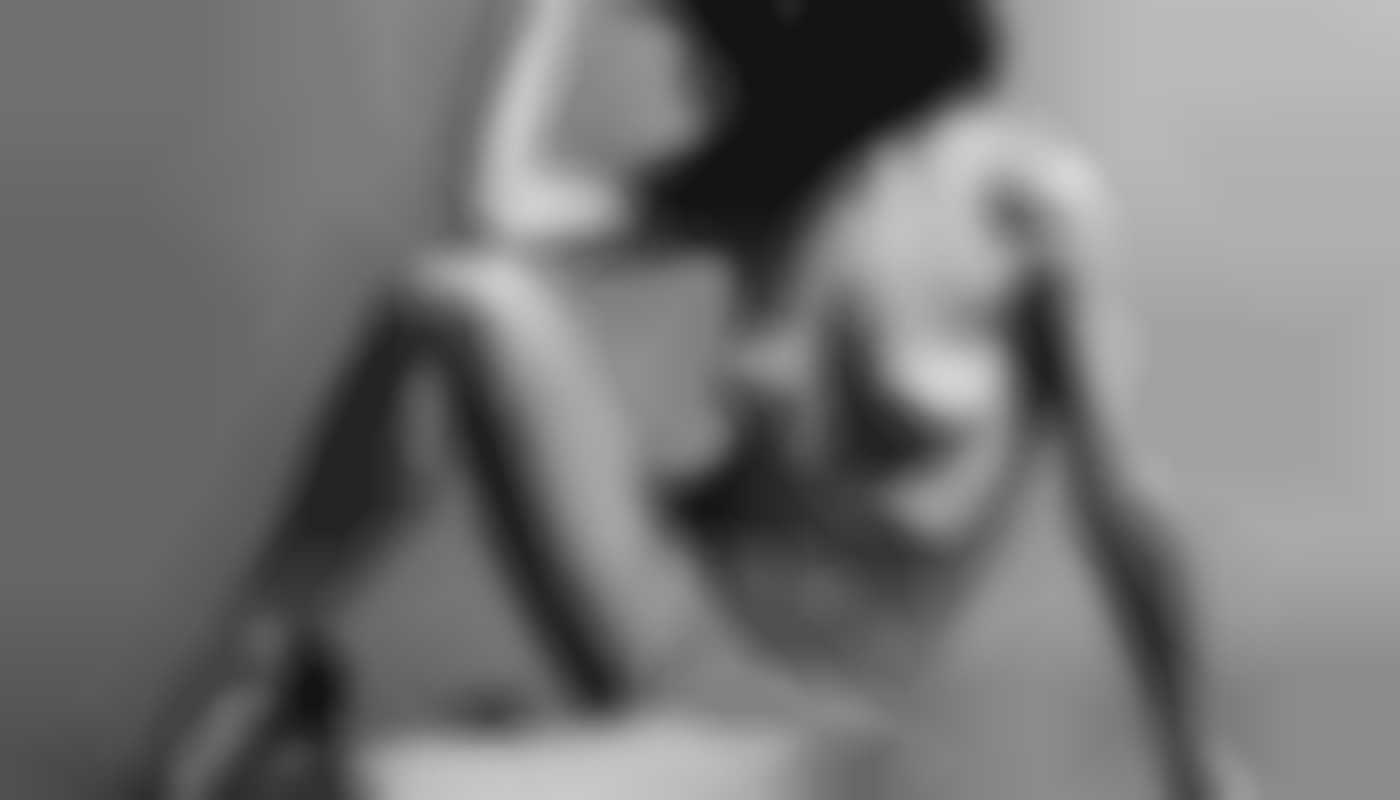 Comment choisir les meilleures applications pour sécuriser vos photos intimes ?