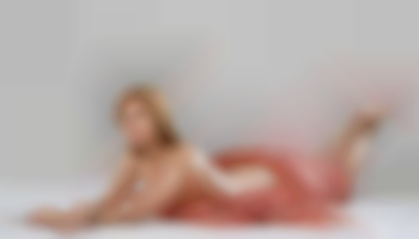 Exploration des avantages de la confidentialité dans les groupes de messagerie adulte