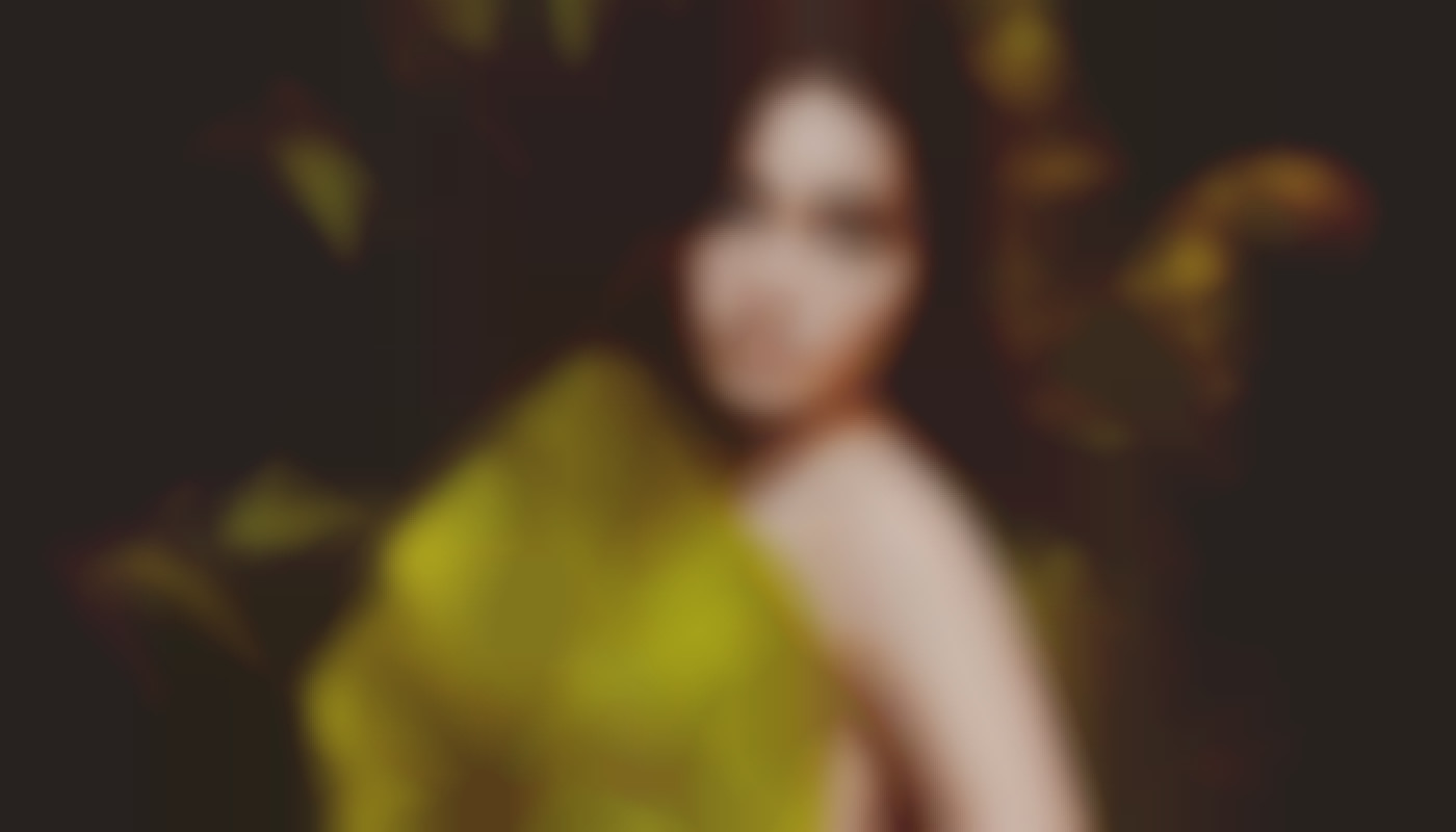 Exploration des avantages des jeux pour adultes sur les plateformes mobiles