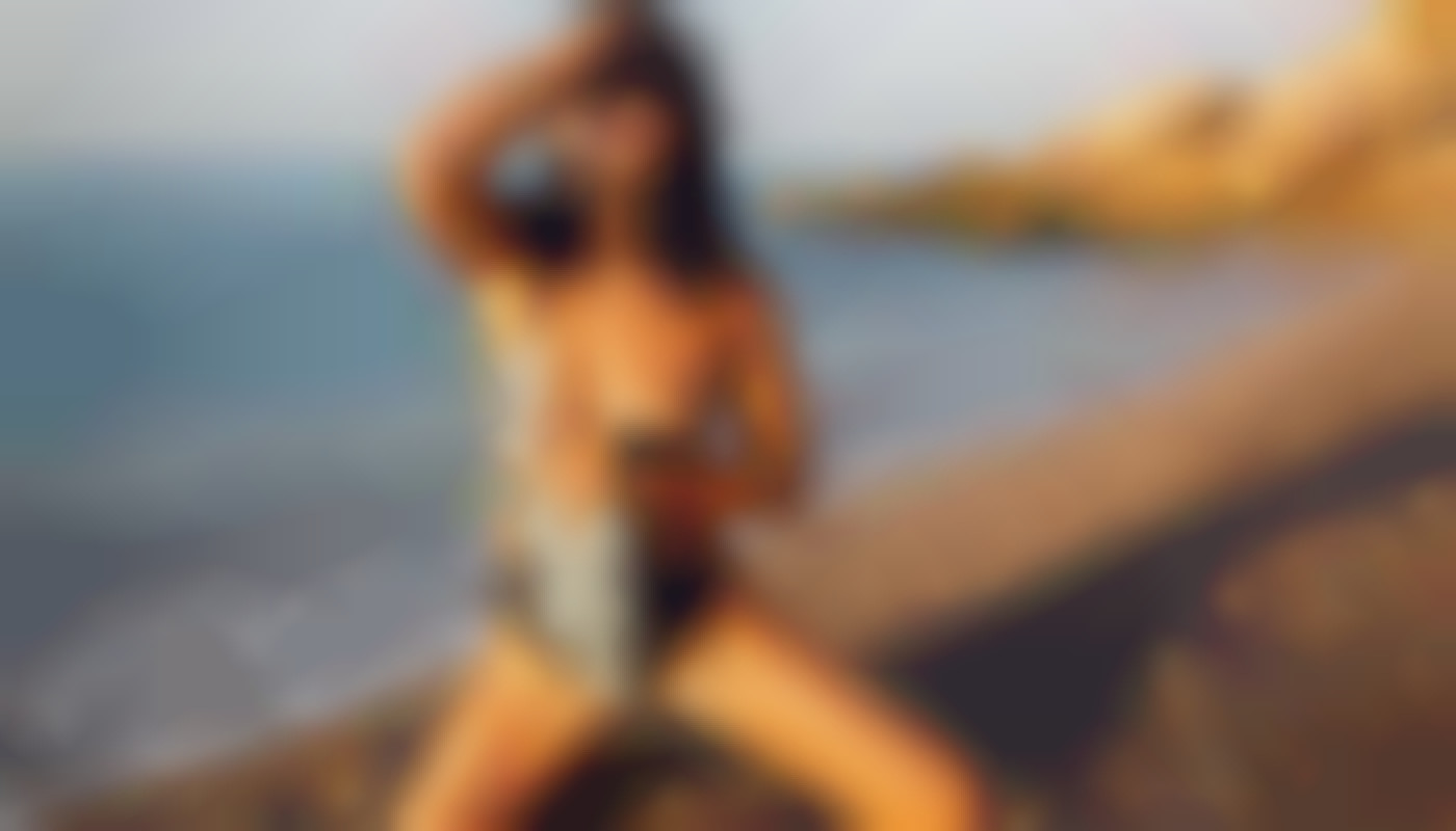 Exploration des tabous : le téléphone rose est-il un outil libérateur ?