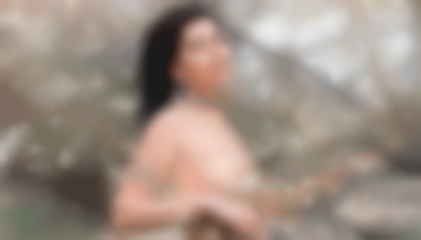 Maximiser l'attrait de votre profil sur les sites de rencontres spécialisés